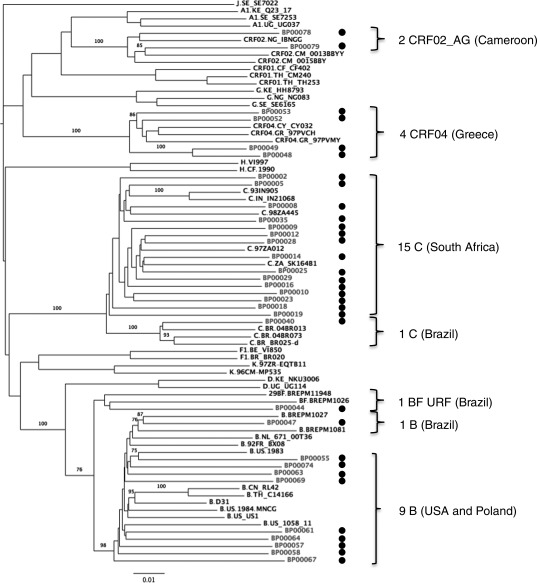 FIG. 4.