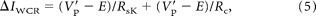 graphic file with name zns00912-1518-m05.jpg