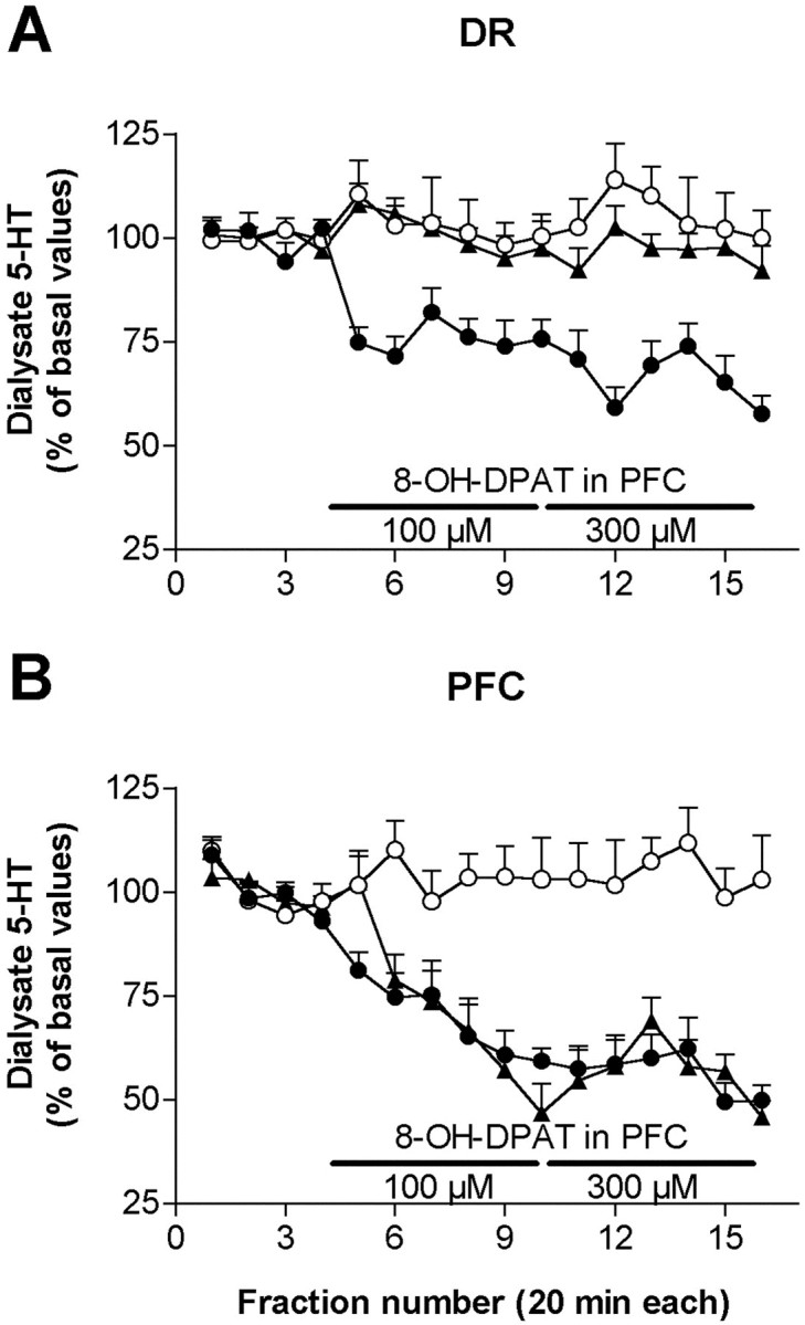 Fig. 10.