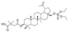 graphic file with name biomolecules-10-01148-i002.jpg