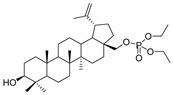 graphic file with name biomolecules-10-01148-i001.jpg