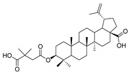 graphic file with name biomolecules-10-01148-i005.jpg