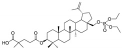 graphic file with name biomolecules-10-01148-i004.jpg