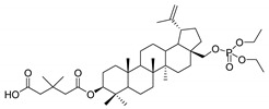 graphic file with name biomolecules-10-01148-i003.jpg