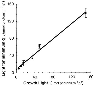 FIG. 10