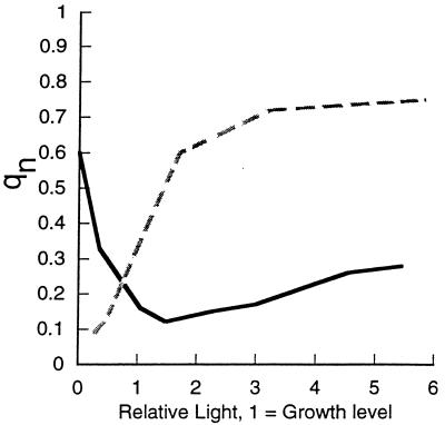 FIG. 7