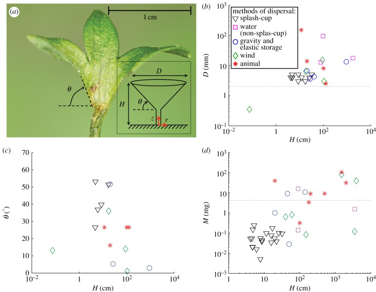 Figure 2.