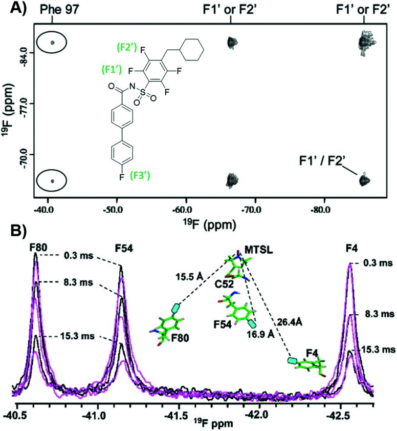 Fig. 11