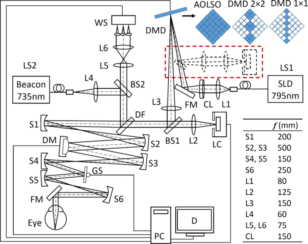 Fig. 1