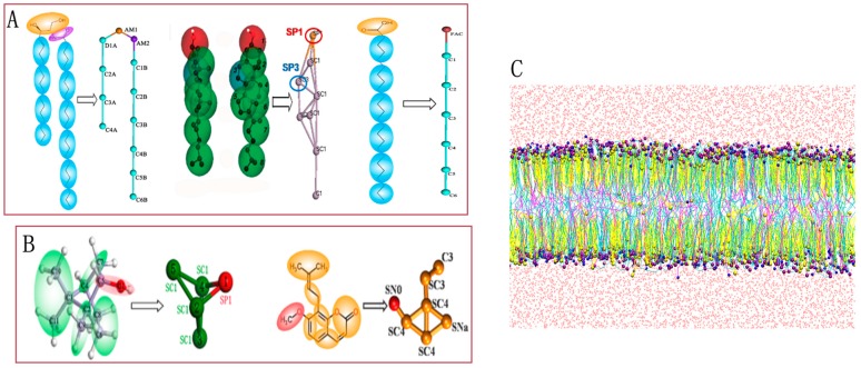 Figure 7