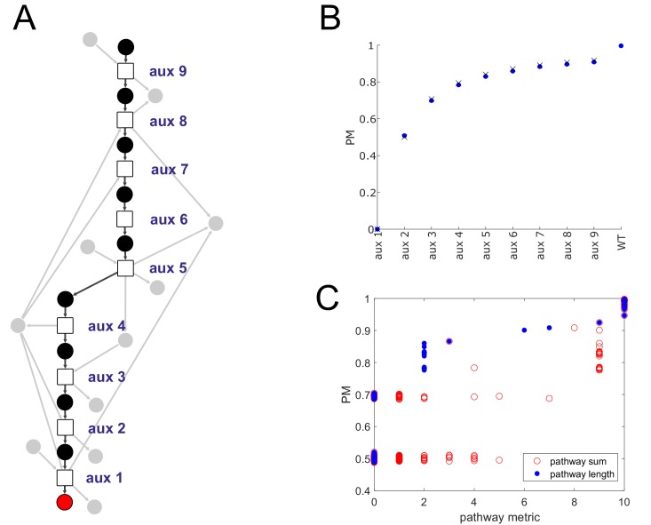 Figure 2—figure supplement 2.