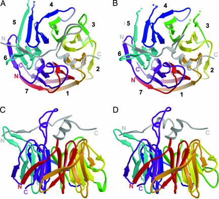 Fig. 3.