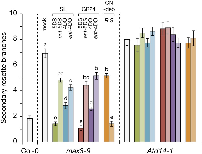 Figure 4.