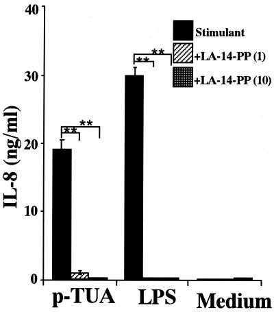 FIG. 9