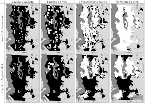 FIGURE 3—