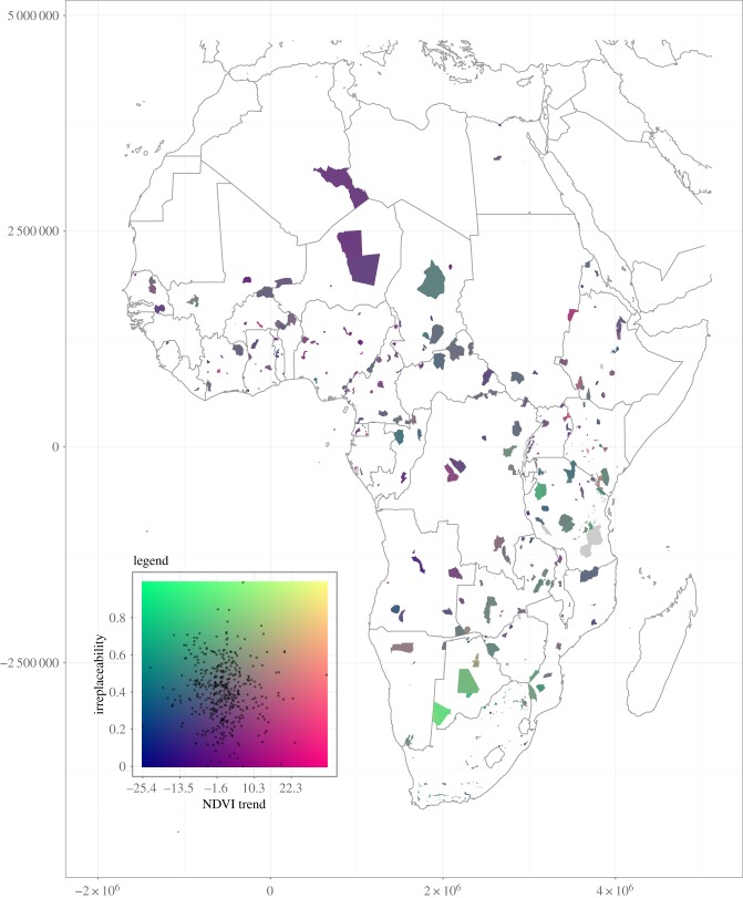 Figure 3.