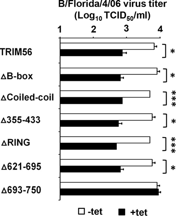 FIG 4