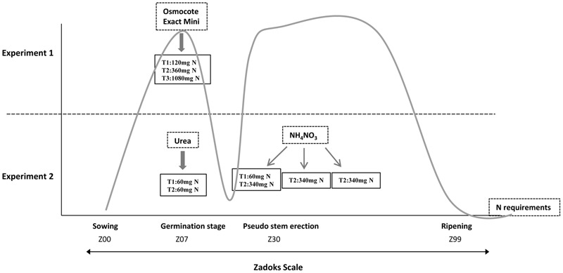 FIGURE 1