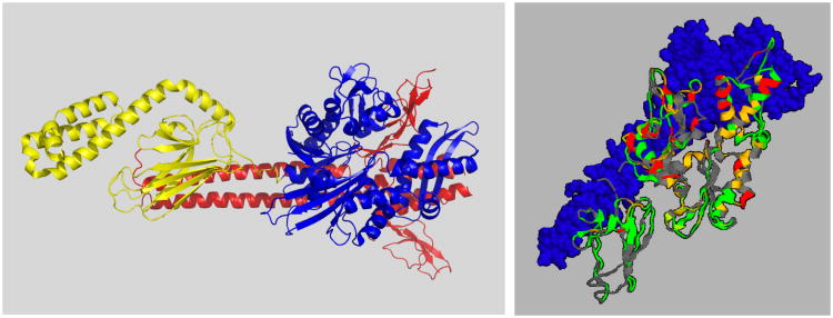 Figure 15