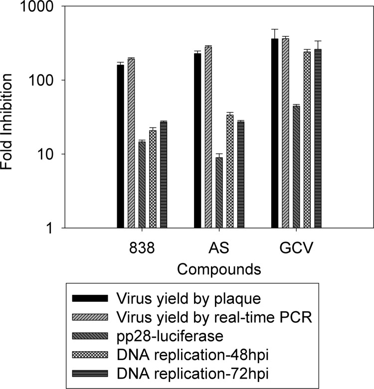 Fig 6