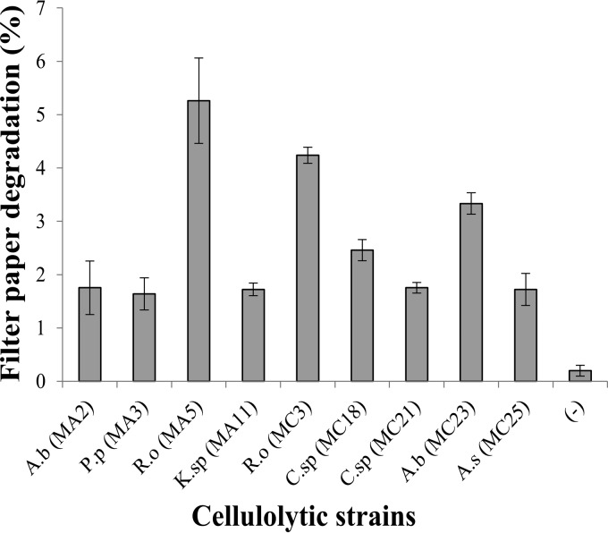 FIG 2