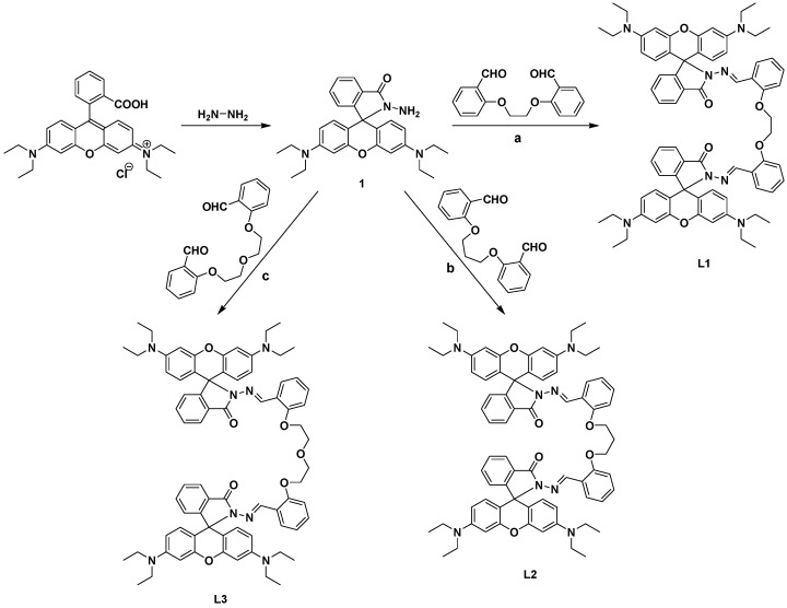 Scheme 1