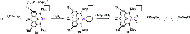 Fig. 9