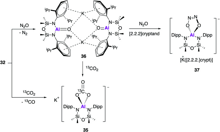 Fig. 11