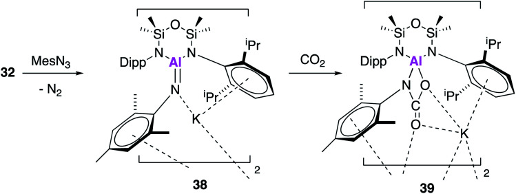 Fig. 12