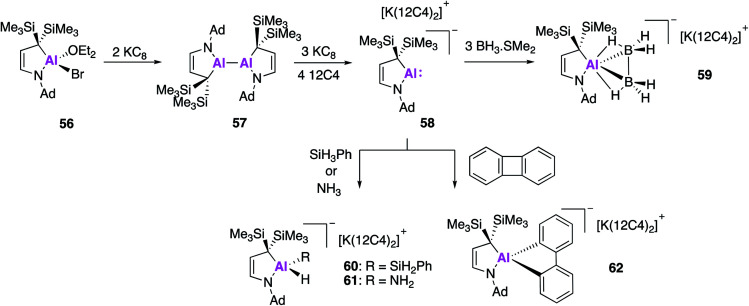 Fig. 17