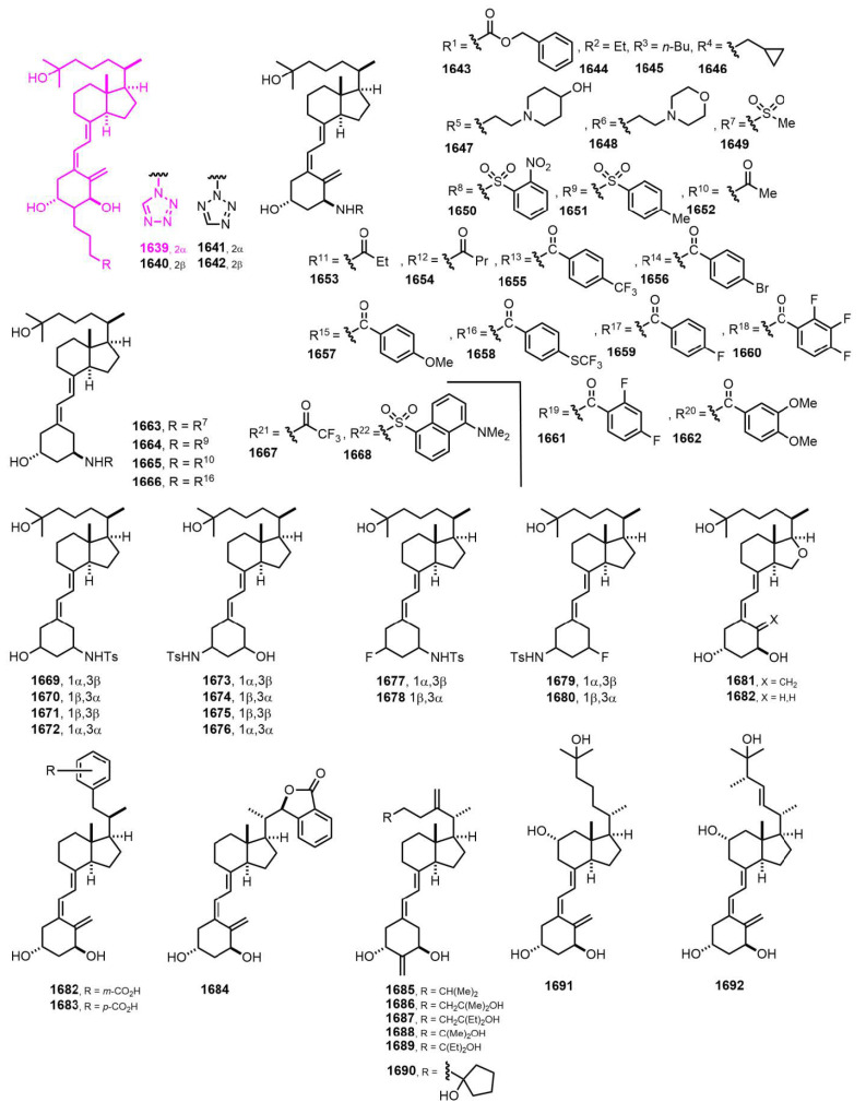 Figure 29