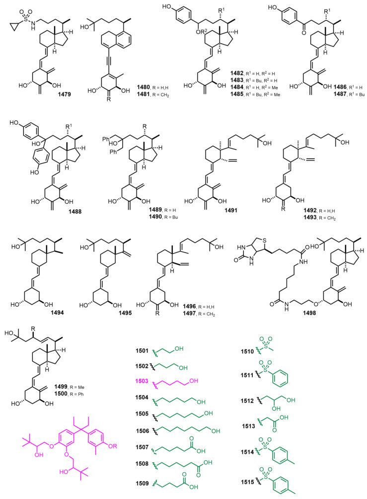 Figure 26