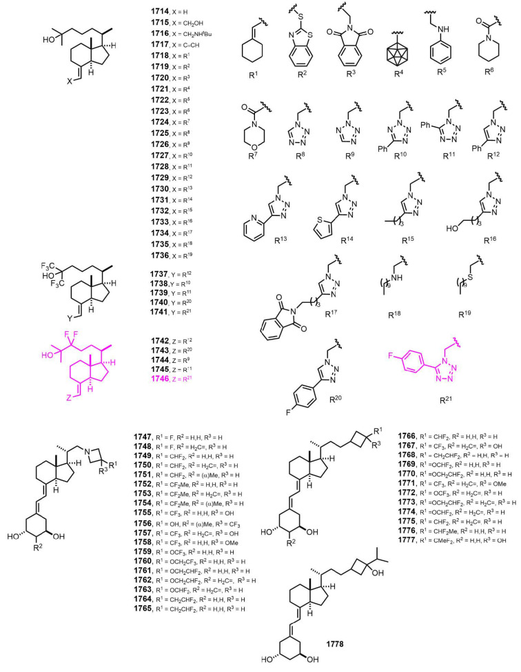 Figure 31