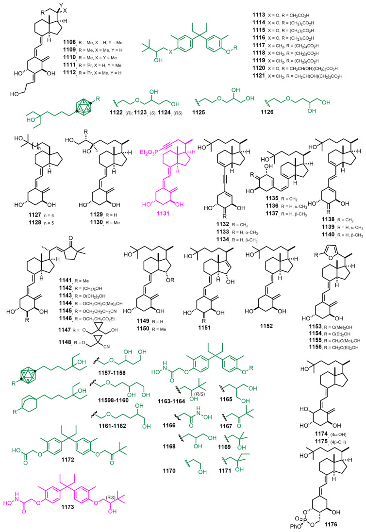 Figure 20