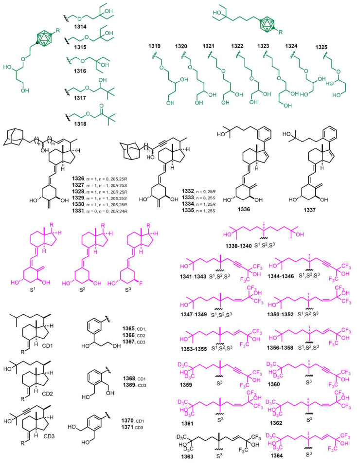 Figure 23