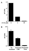 FIG. 6