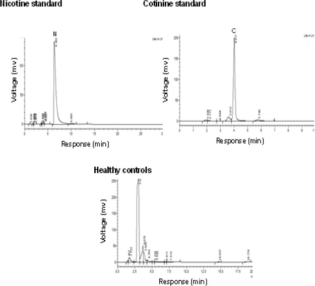 Figure 2a.