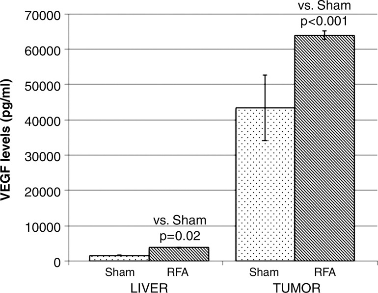 Figure 2b: