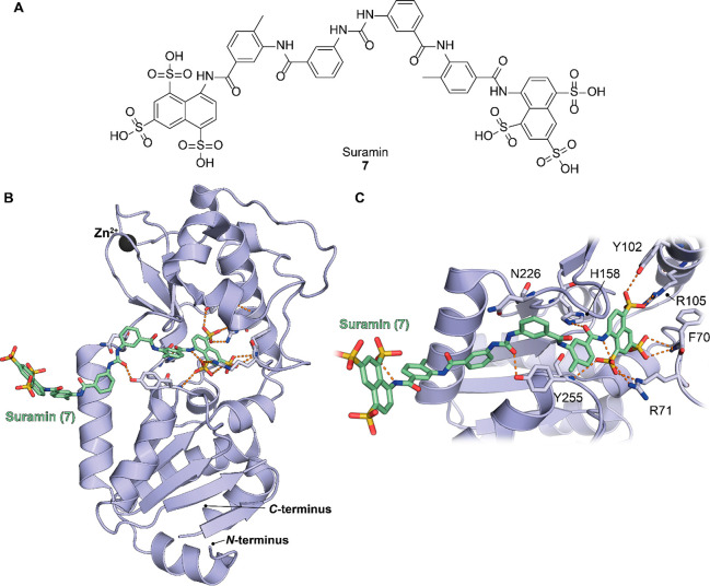 Figure 10