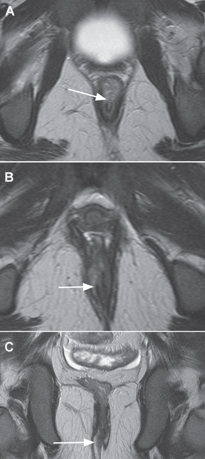 Figure 5)