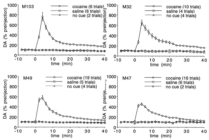 Fig. 7.