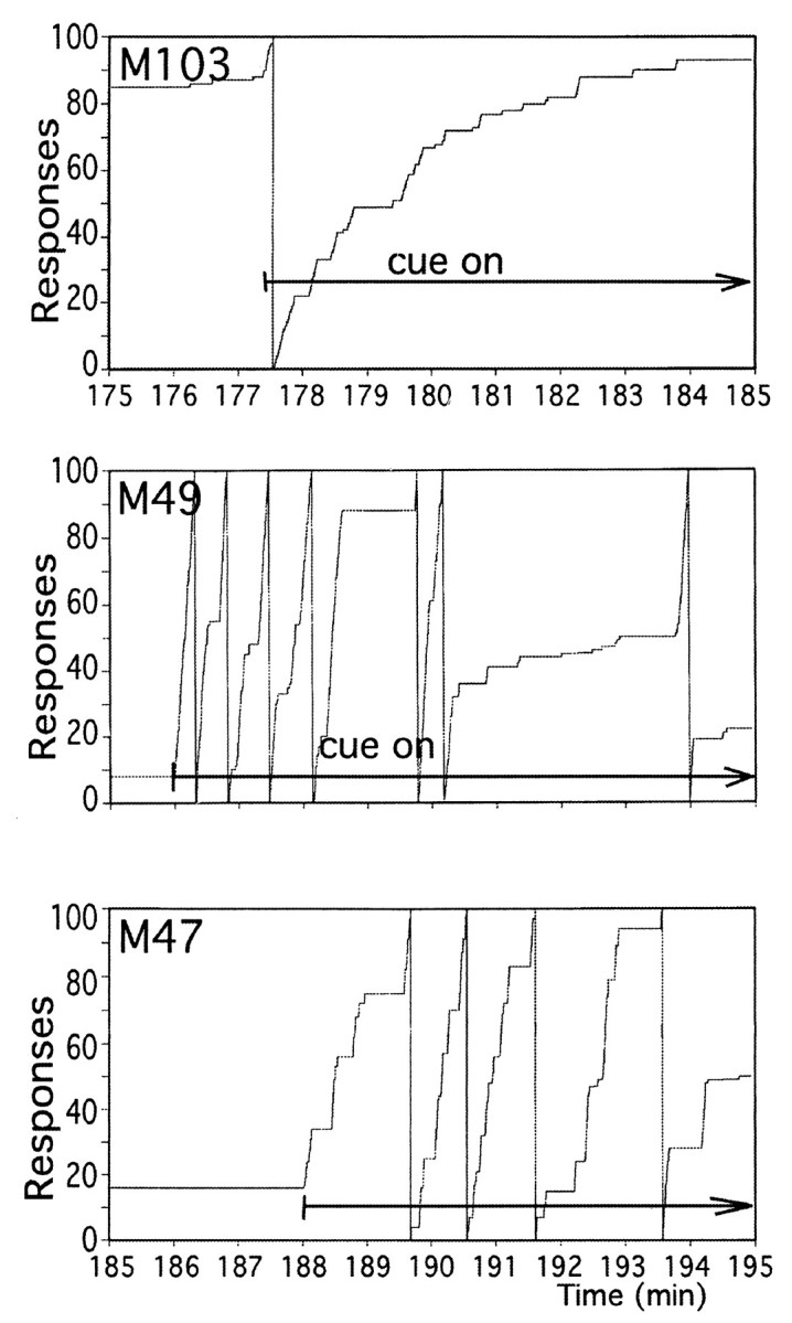 Fig. 9.