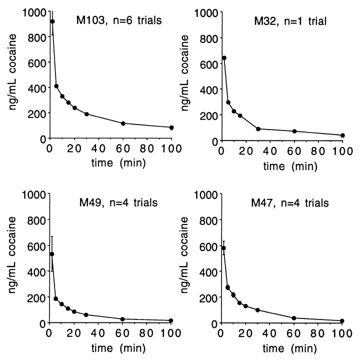 Fig. 11.