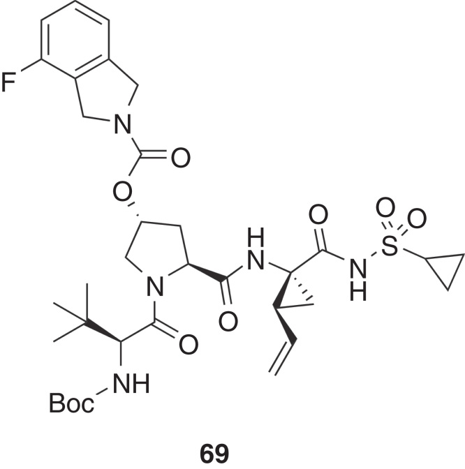 Figure 17.