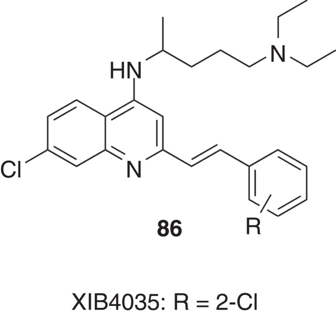 Figure 24.