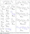 Fig. 20.