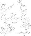 Fig. 29.