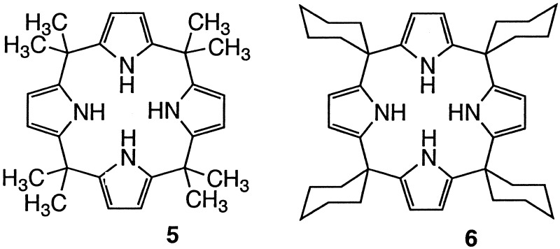 Scheme 3