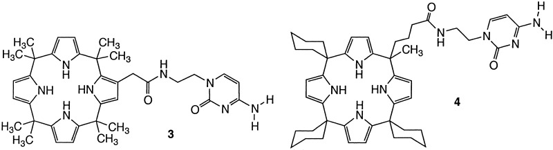 Scheme 2