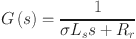 graphic file with name 41598_2024_76457_Article_Equ5.gif